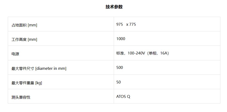 屏幕截图 2023-05-26 144257.jpg